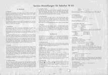 Sabafon TK 85 SM 02.jpg